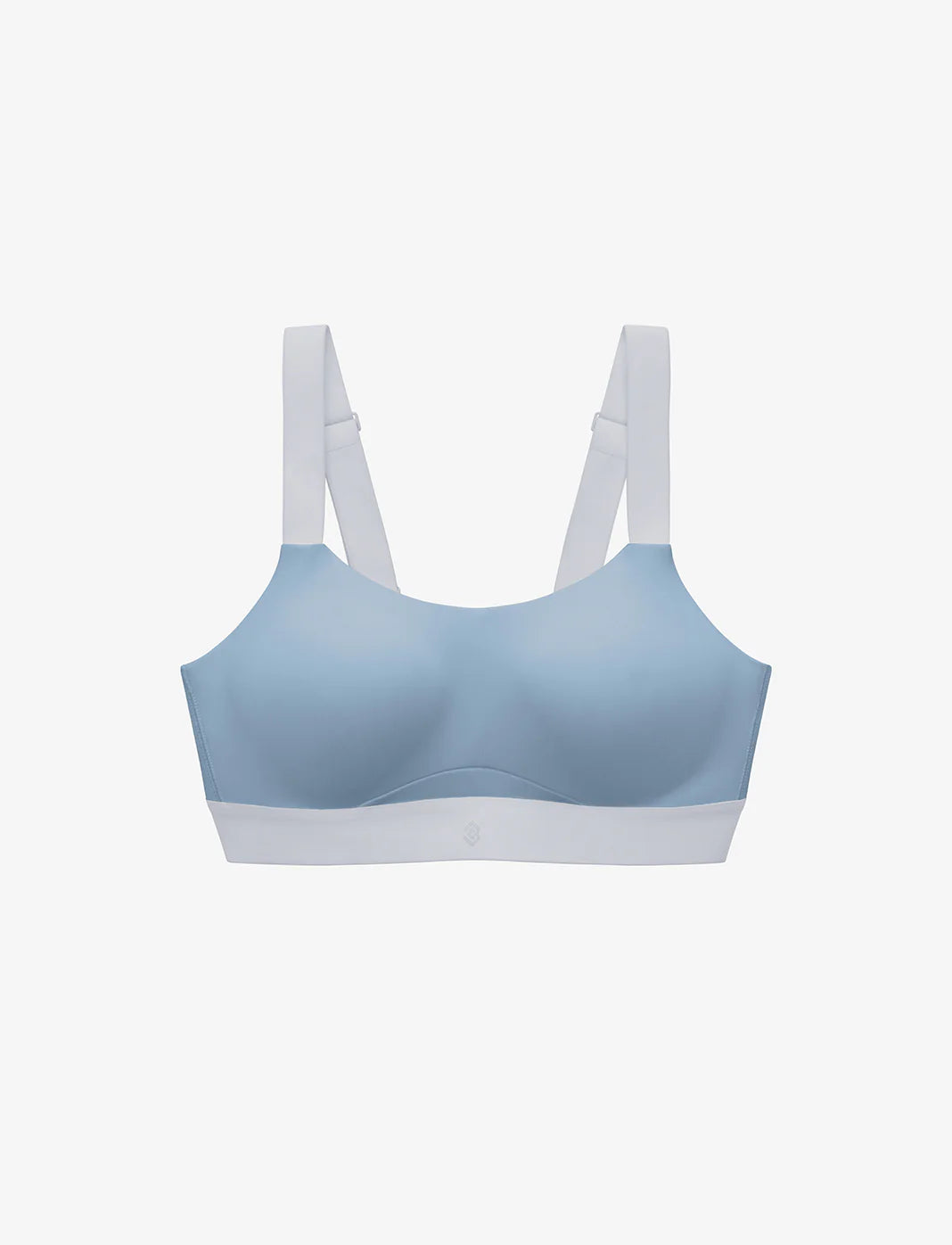 Kinetic Adjustable Sports Bra