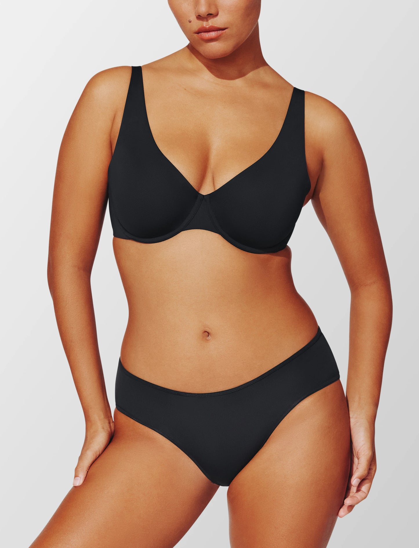 The MVP Bra Bundle, 3/$149 ($216 Value)