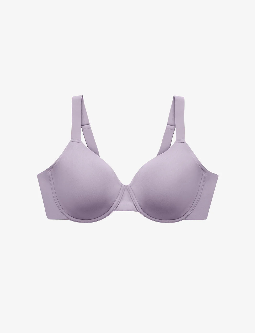 ComfortStretch Smoothing Full Coverage Bra