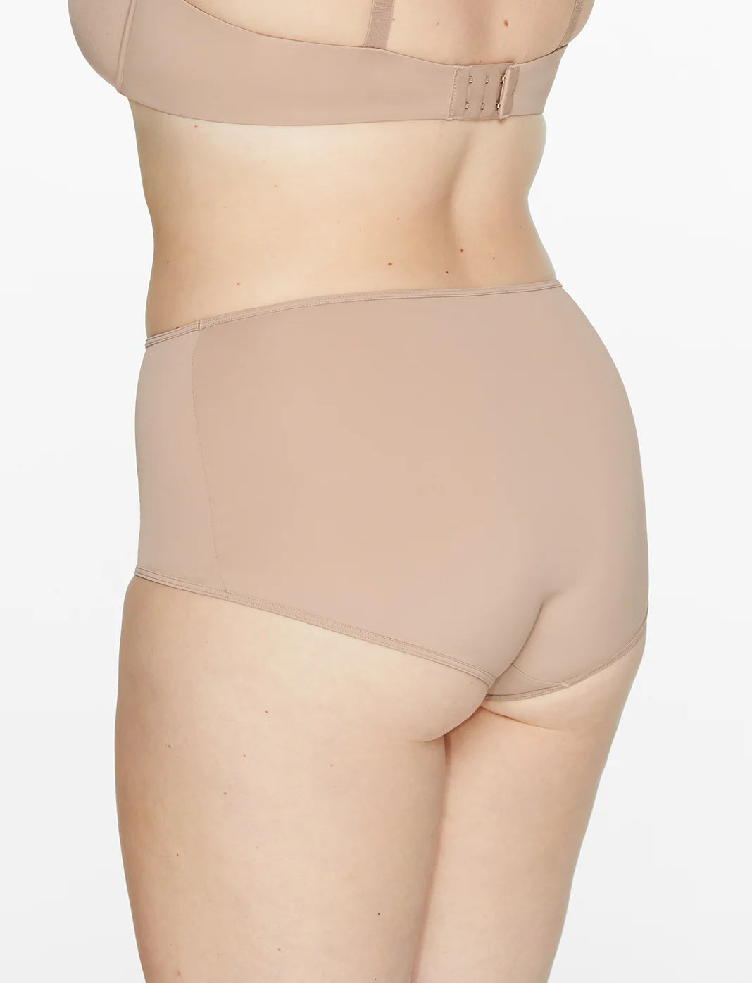 24/7® Classic Brief - 3 Pack