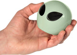 Ask The Alien Novelties APB