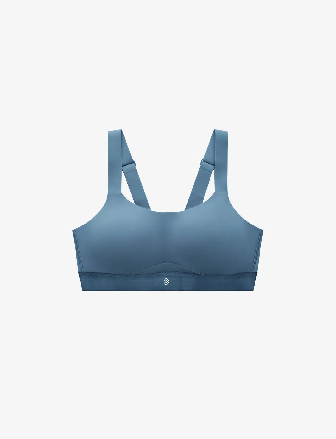 Kinetic Adjustable Sports Bra