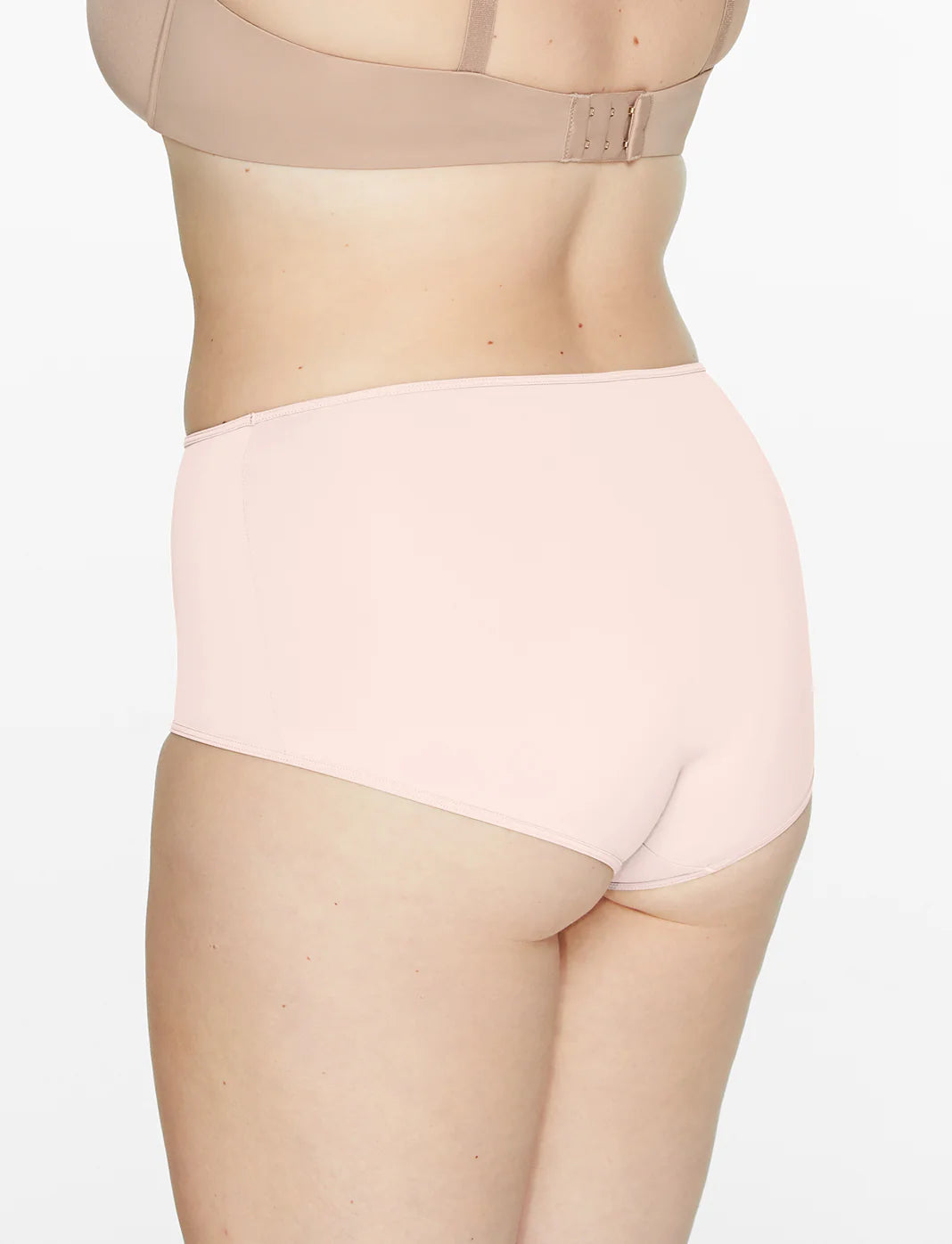 24/7® Classic Brief - 3 Pack