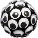 Eyes Ball