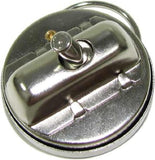Hand Buzzer 1 EA