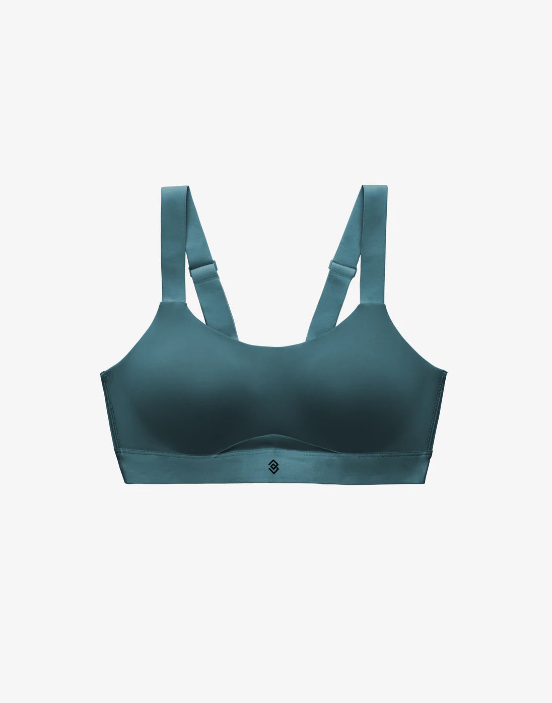 Kinetic Adjustable Sports Bra