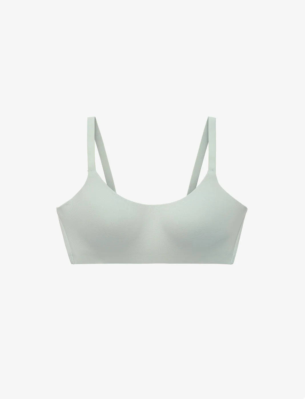 Thermoregulating TempSync™ Wireless Bra