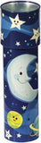 Little Classics Starlight Kaleidoscope Purple