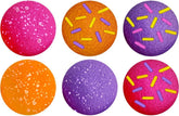 NEEDOH Dohnut Holes Pack