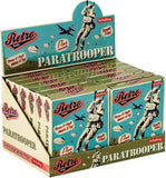 Retro Paratrooper Kit