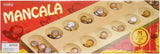 Mancala New