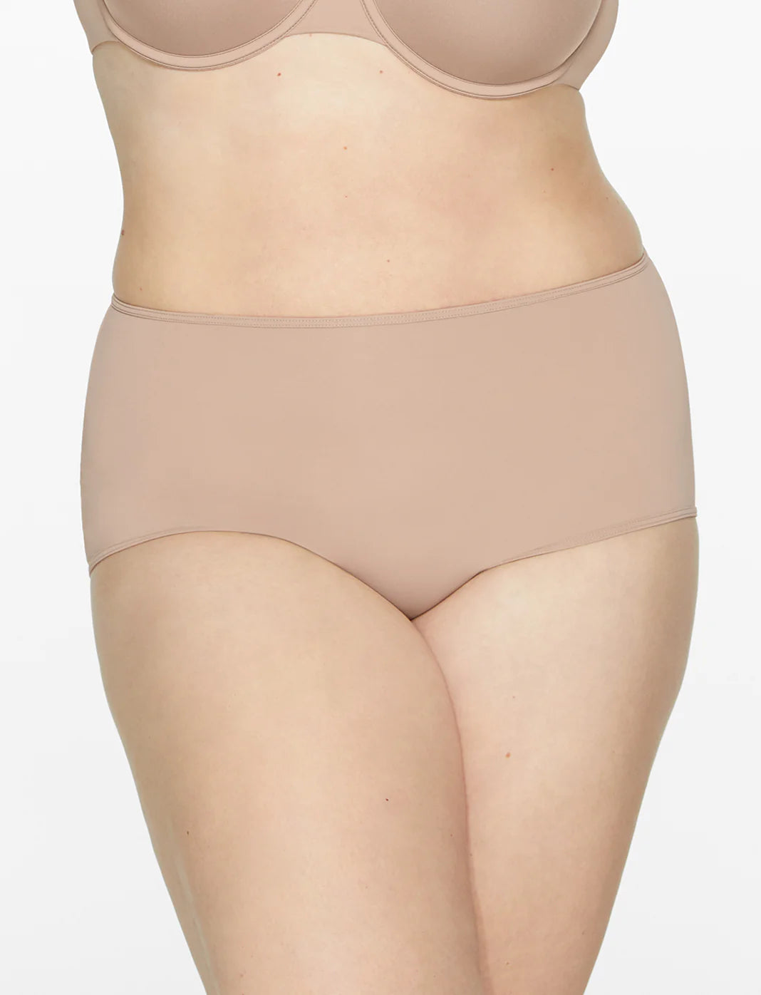 24/7® Classic Brief
