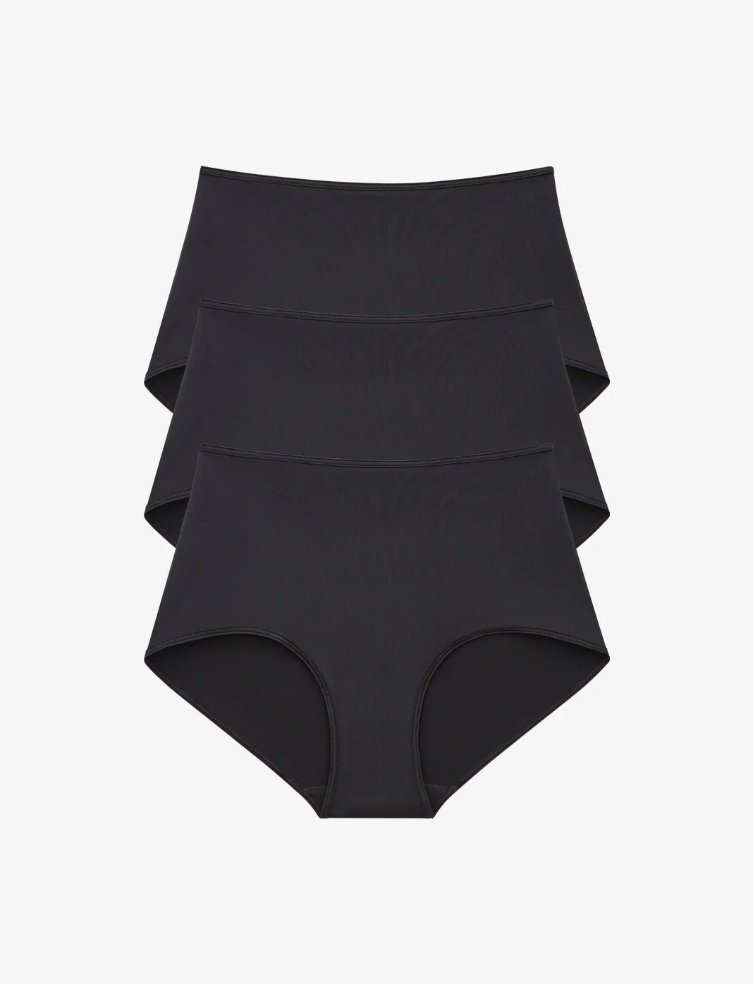 24/7® Classic Brief - 3 Pack
