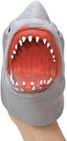 Puppet Hand Shark 1 EA