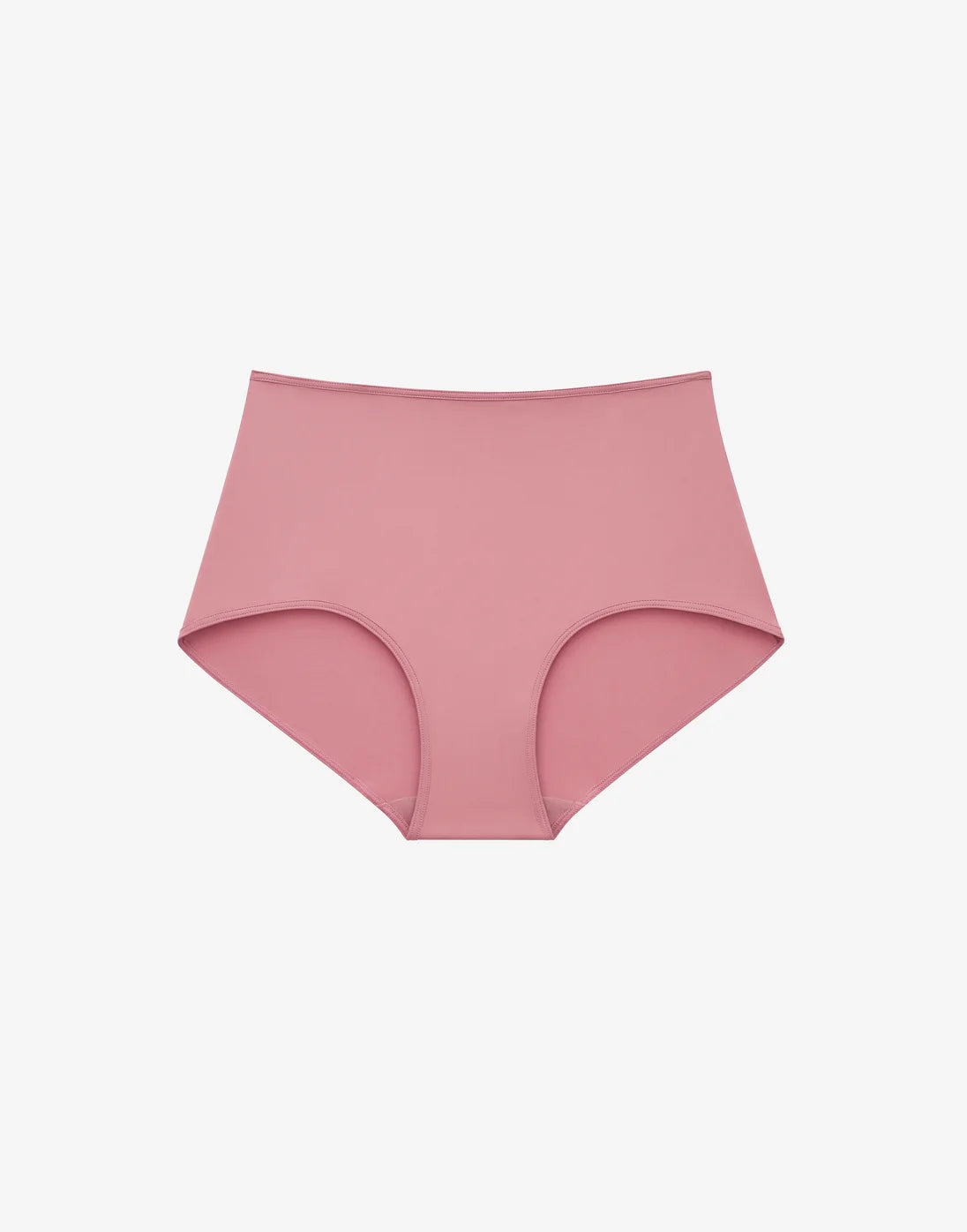 24/7® Classic Brief