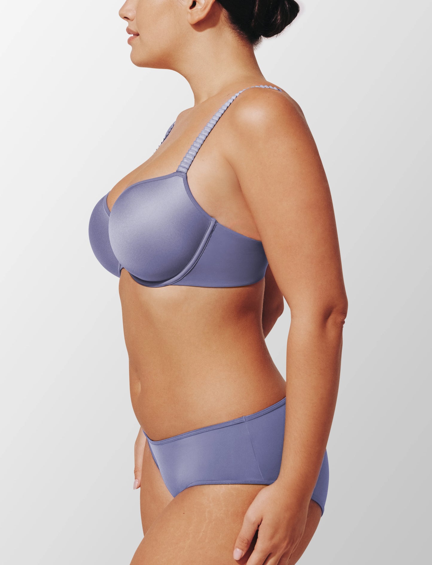 24/7® Classic T-Shirt Bra
