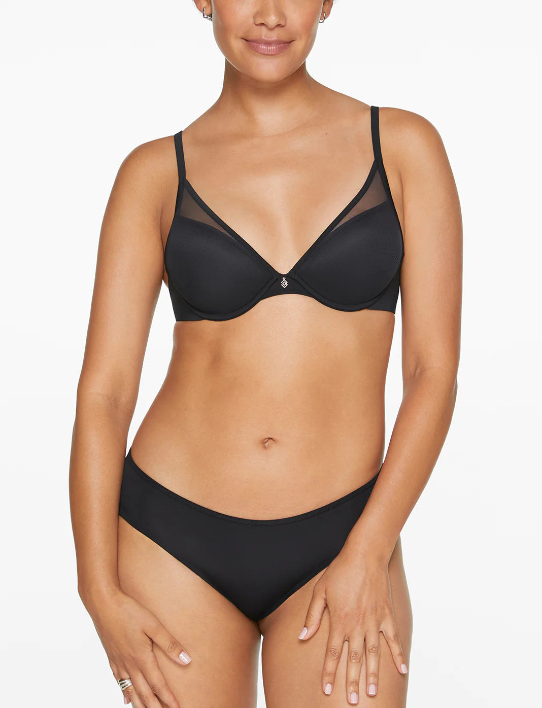The MVP Bra Bundle, 3/$149 ($216 Value)