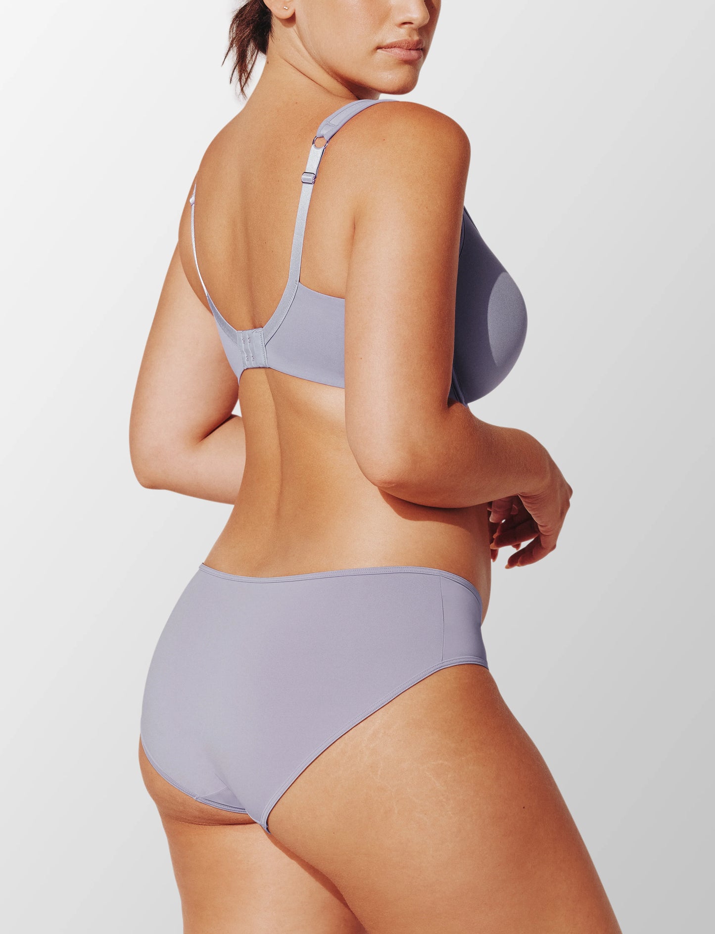 24/7® Classic Perfect Coverage Bra