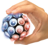 Eyes Ball