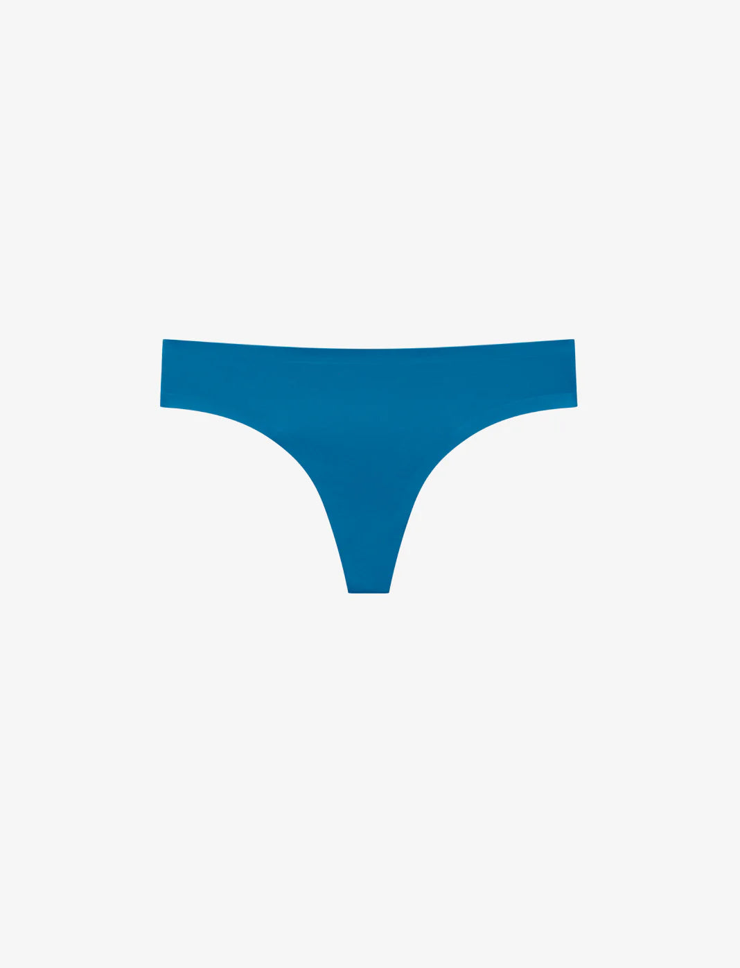 ComfortStretch Thong