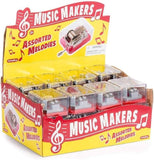 Music Makers 1 EA