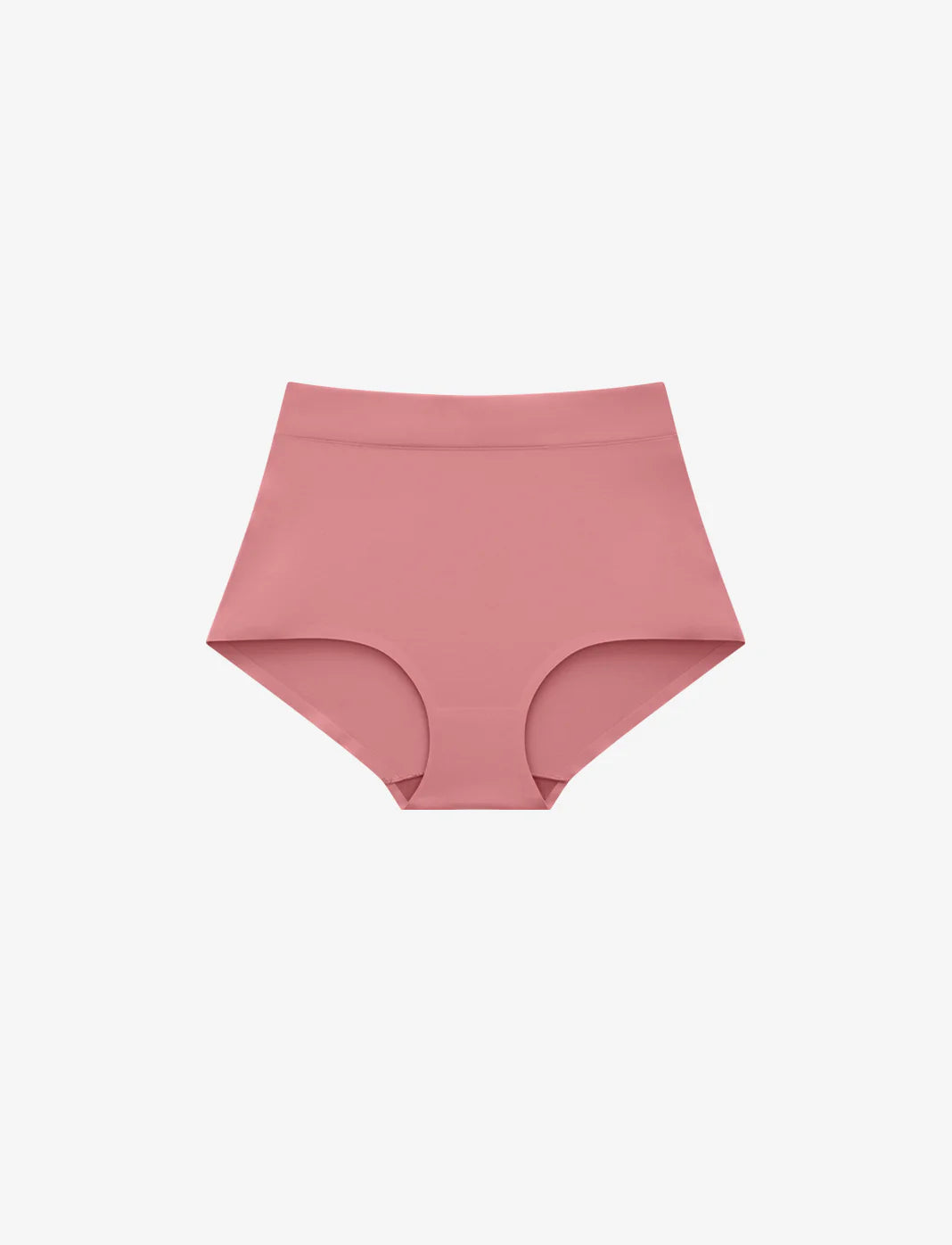 ComfortStretch Brief