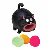 Hairball Kitty Toy 1 EA