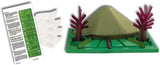 MAGIC GARDEN from Toys