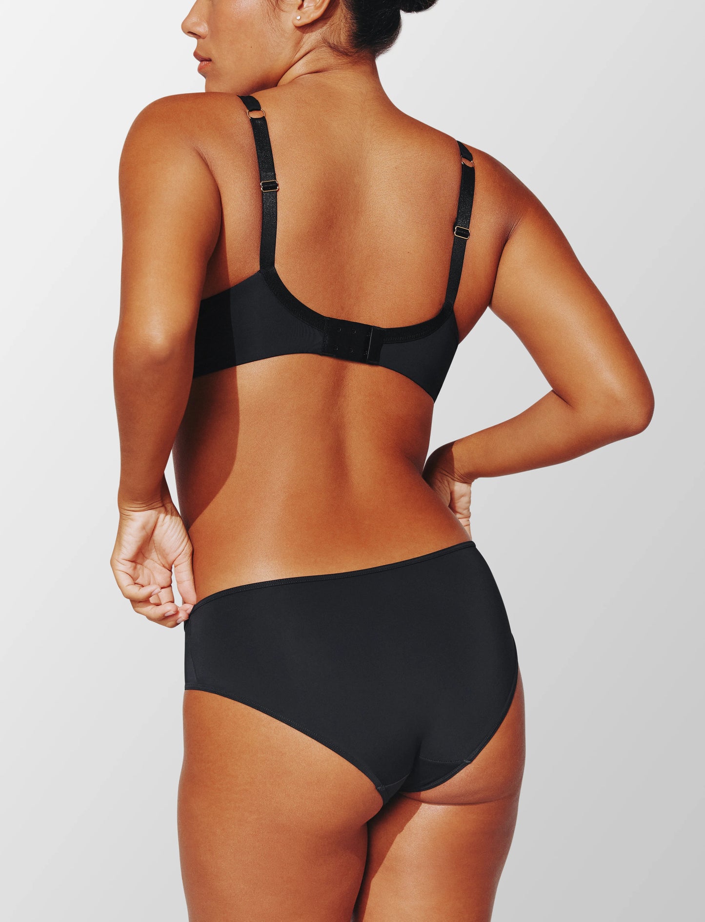 Our Best Selling Bras, 2/$99