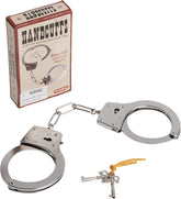 Handcuffs