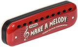 Learn To Play Harmonica 1 EA
