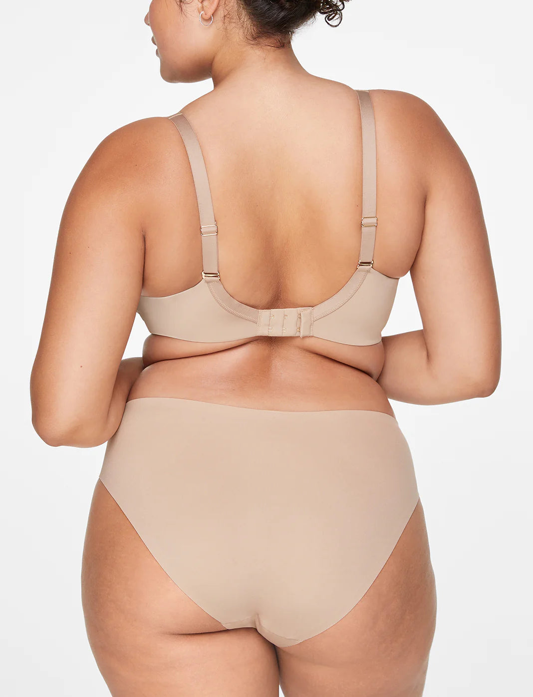 The MVP Bra Bundle, 3/$149 ($216 Value)