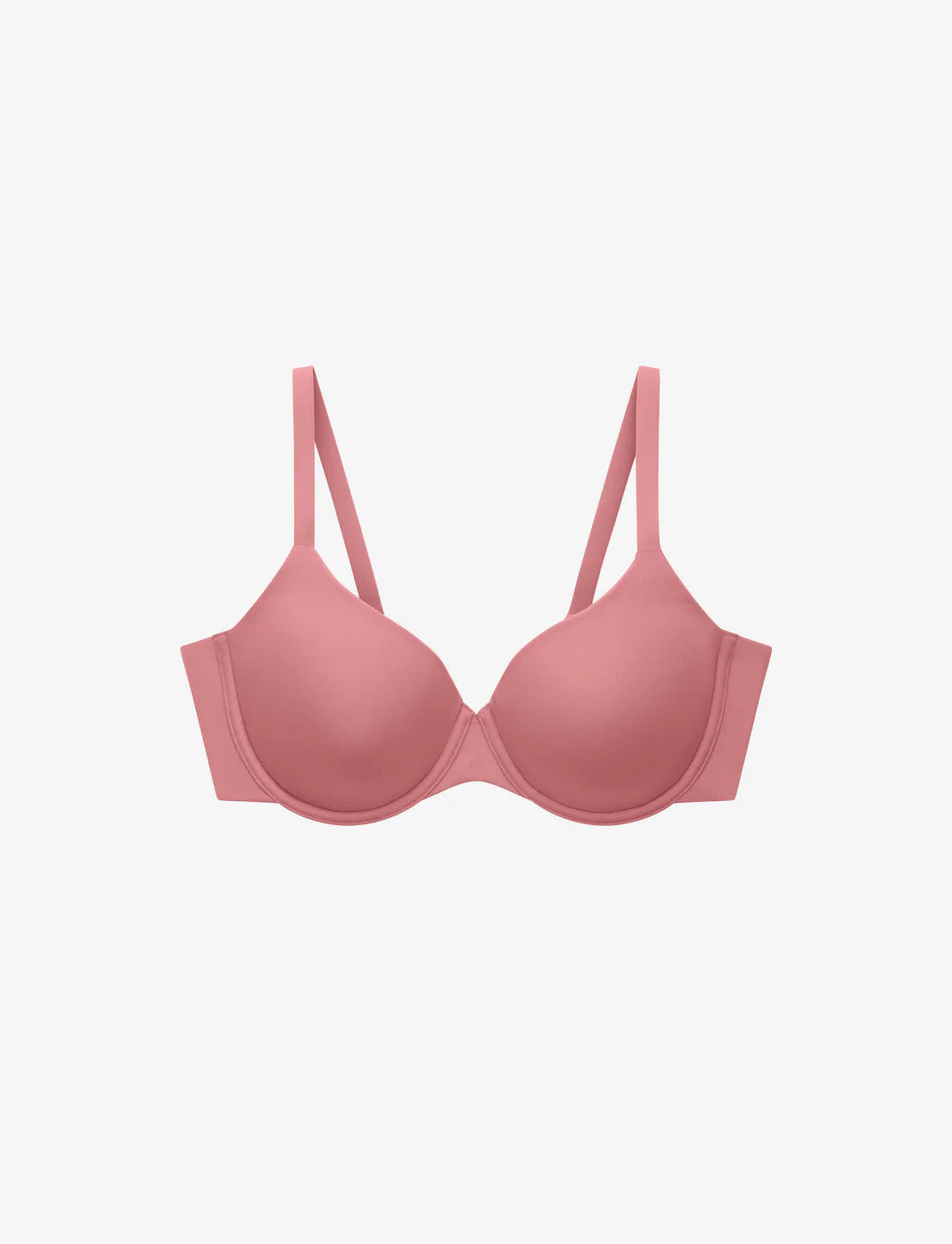 ComfortStretch Back Smoothing T-Shirt Bra