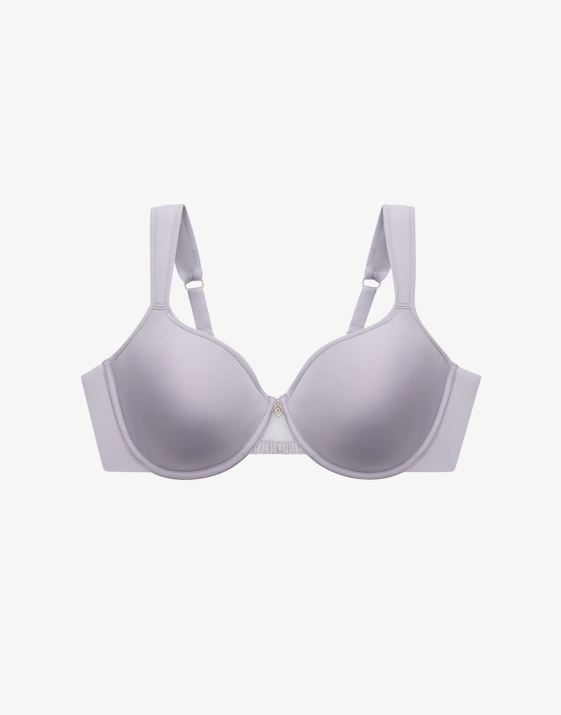 24/7® Classic Perfect Coverage Bra