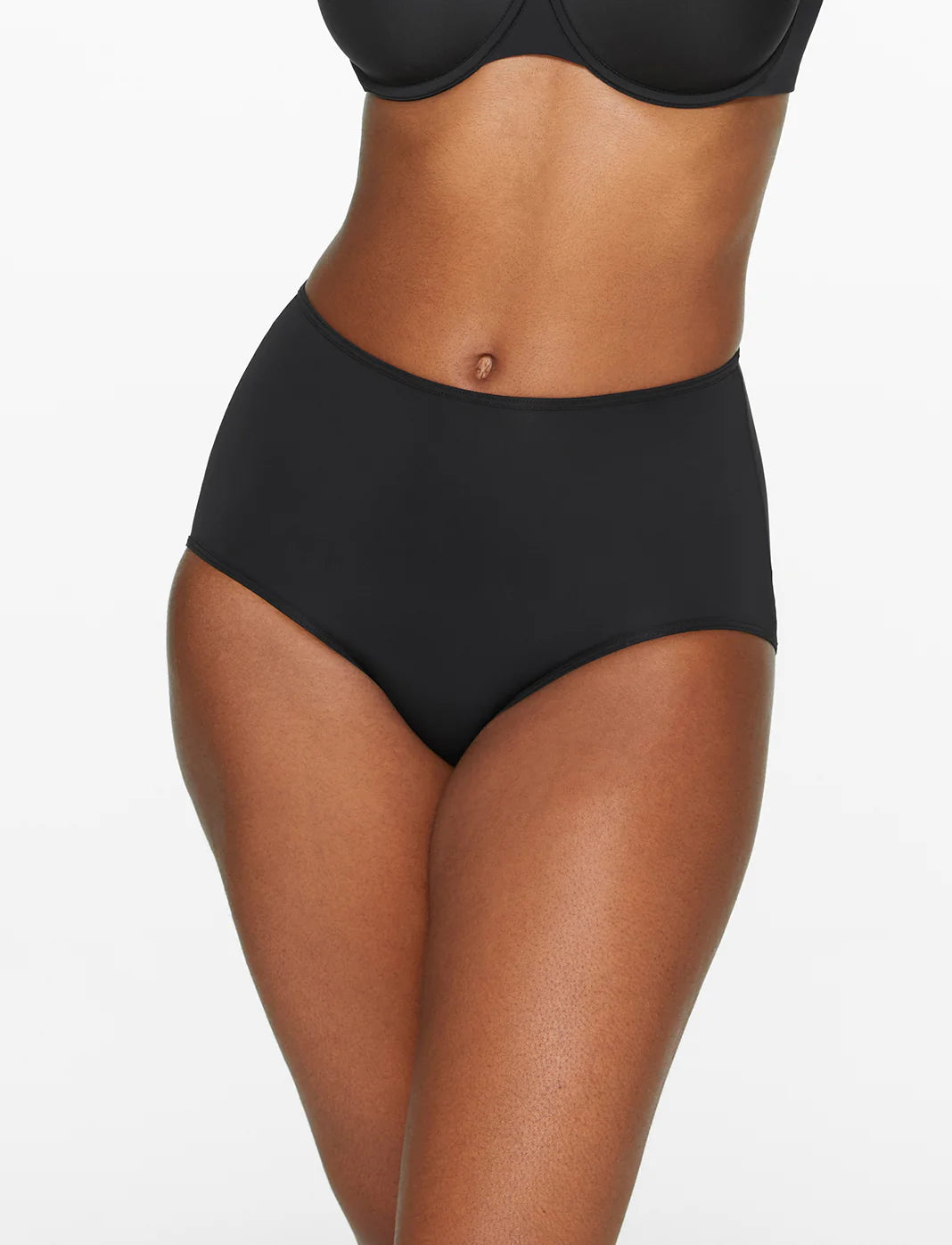 24/7® Classic Brief - 3 Pack