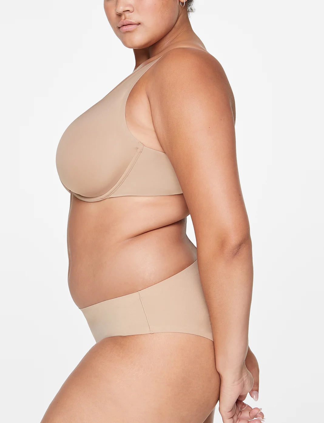 The MVP Bra Bundle, 3/$149 ($216 Value)