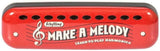 Learn To Play Harmonica 1 EA