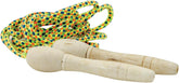 Retro Jump Rope