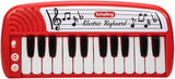Electric Keyboard