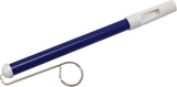 Slide Whistle Toy