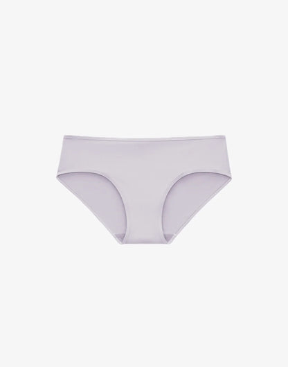 24/7® Classic Hipster