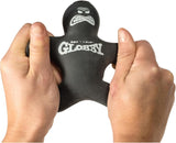 Globby