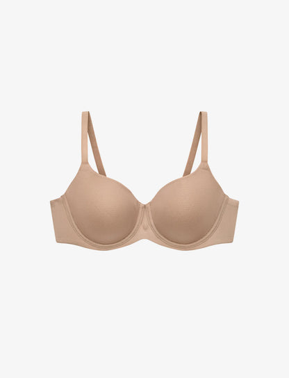 Thermoregulating TempSync™ T-Shirt Bra