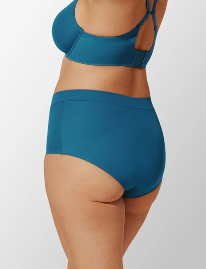 ComfortStretch Brief - 3 Pack
