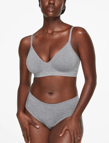 Form 360 Fit™ Wireless Bra