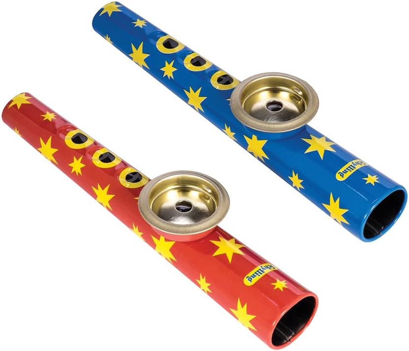 Kazoo 1 EA