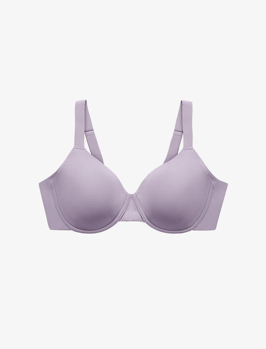 ComfortStretch Smoothing Full Coverage Bra