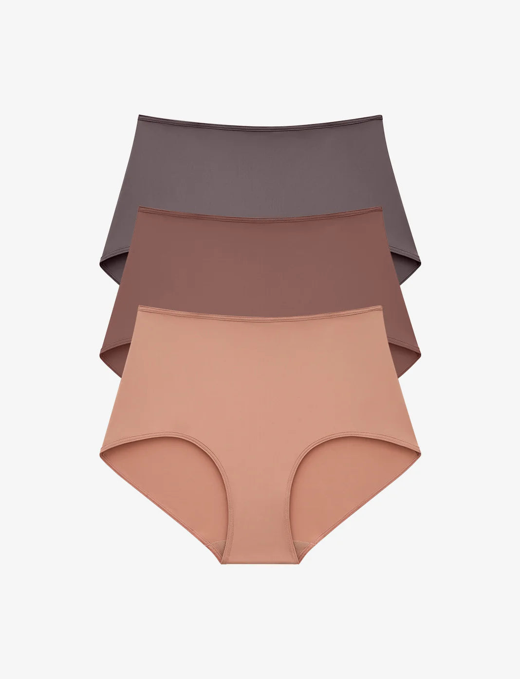 24/7® Classic Brief - 3 Pack