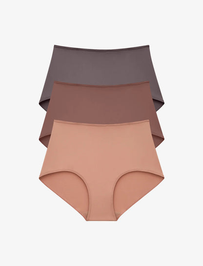 24/7® Classic Brief - 3 Pack