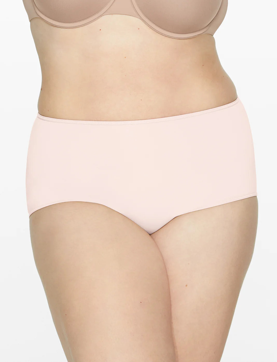 24/7® Classic Brief - 3 Pack